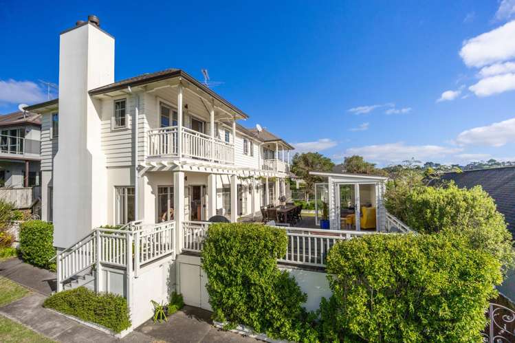 22 Fingal Way Gulf Harbour_51