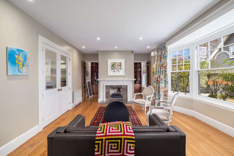 76 Harakeke Street Fendalton_9