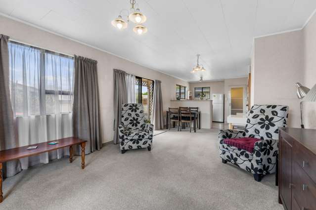 23b Larch Street Victoria_4