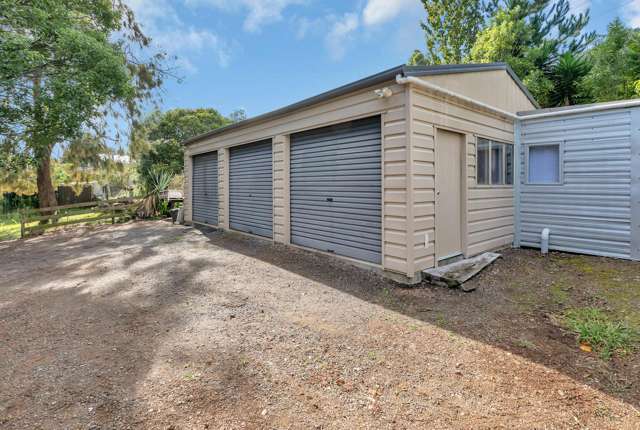 113 Mountain View Road Hikurangi_2