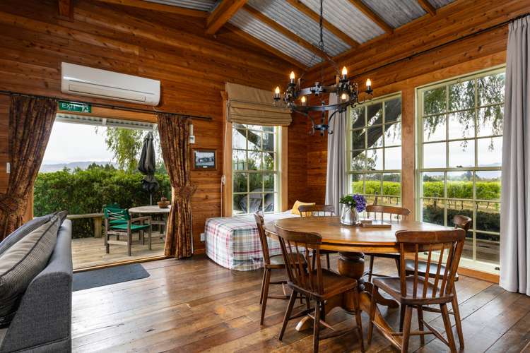 18 Saint Leonards Road Springlands_46