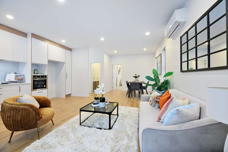 1/42 Woodside Road Massey_21