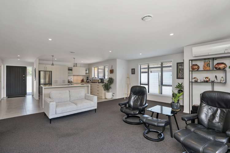 131A Walnut Avenue Allenton_9