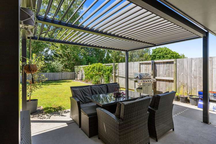 15 Clover Lane Pyes Pa_14