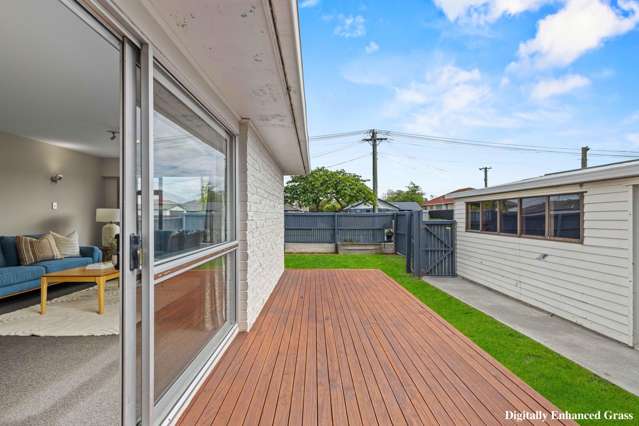 20 Carlsen Street Burwood_4