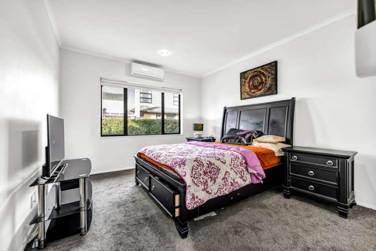 40b Nanleen Rise Manurewa_20