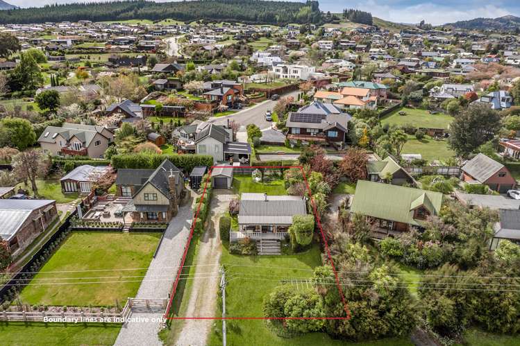 229 Beacon Point Road Wanaka_15