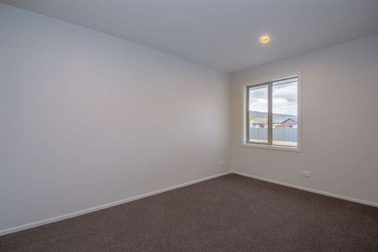 115 Inniscort Street Cromwell_10