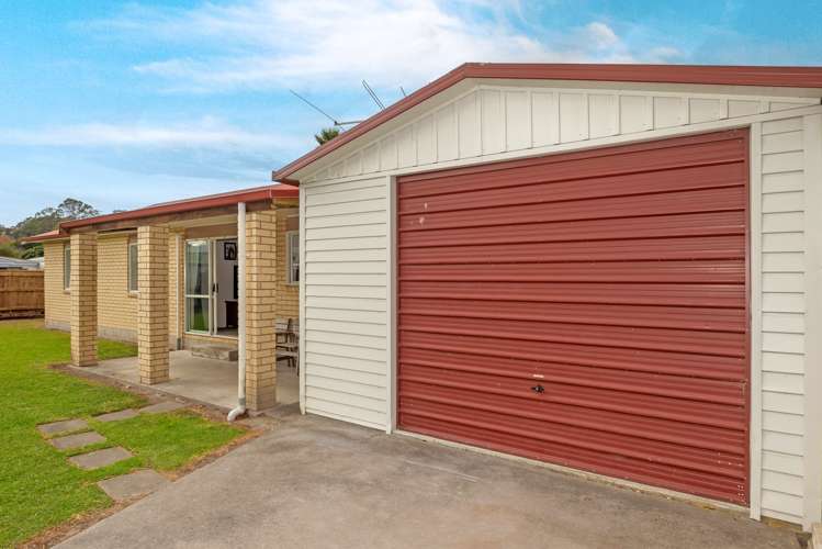 11a Kelvin Street Inner Kaiti_15