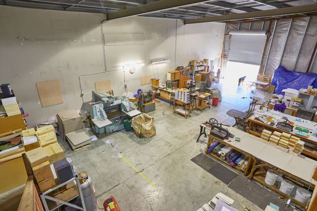 18-22 Gregory Street Naenae_4