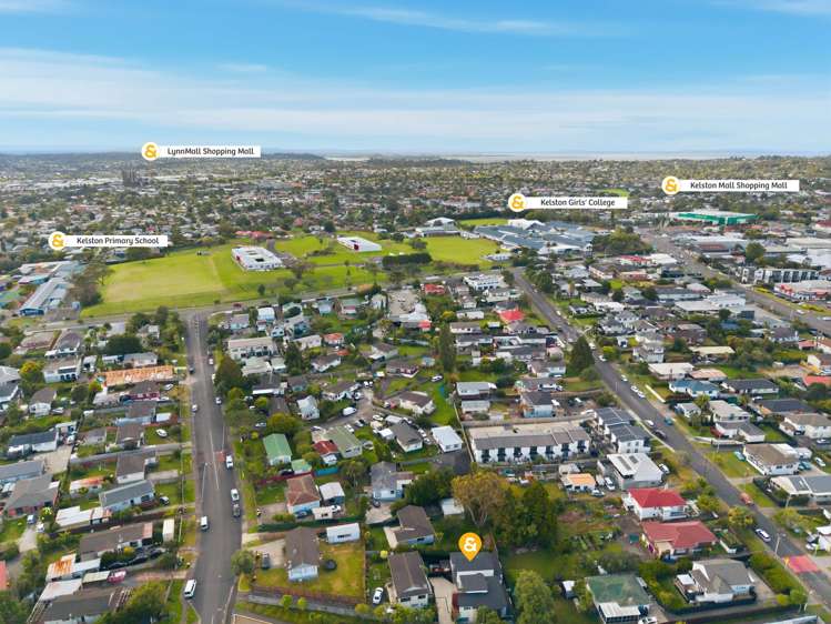 19B Standage Lane Kelston_22