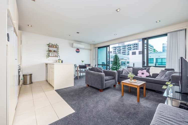 717/6 Dockside Lane Auckland Central_7