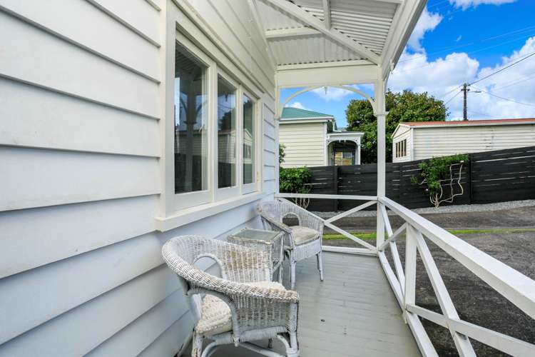 16 Kawerau Avenue Devonport_7