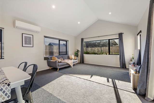 66 Muster Road Jacks Point_3