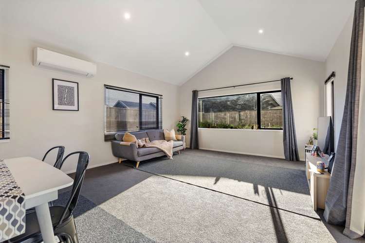 66 Muster Road Jacks Point_3