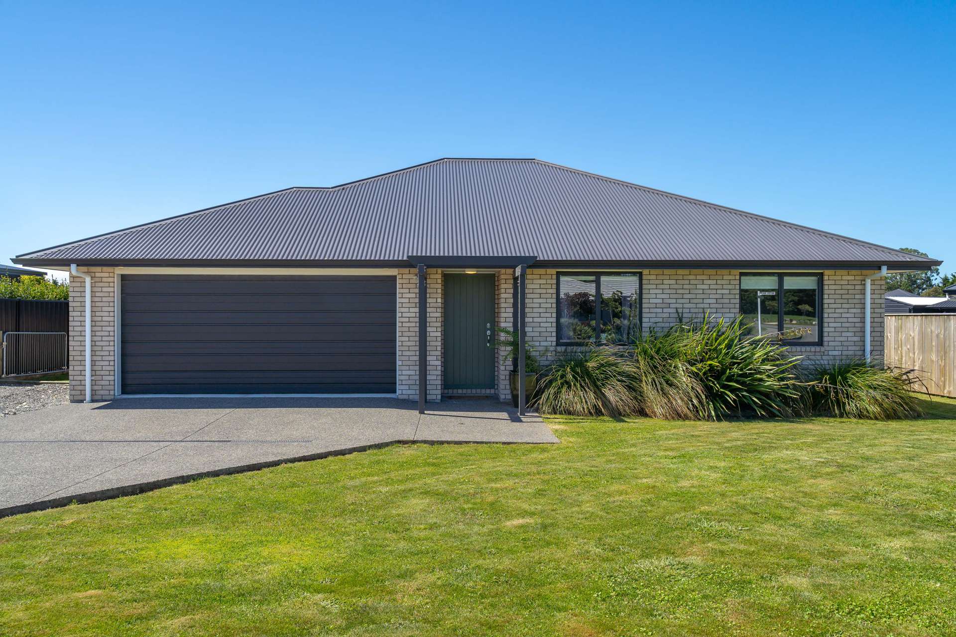 4 Stoneleigh Drive Masterton_0