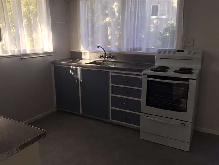 1/32 Old Lake Road Narrow Neck_9