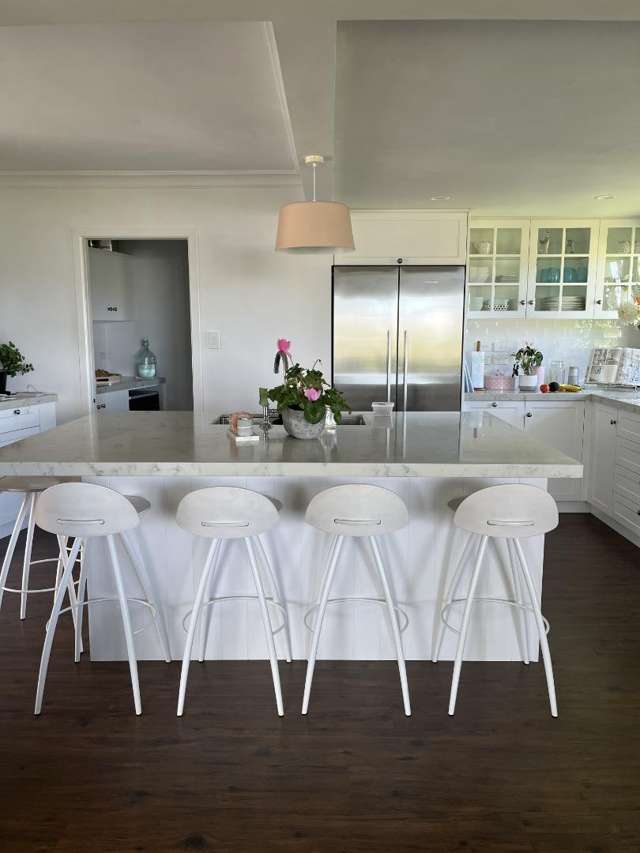 17 Chesham Avenue 2775_3