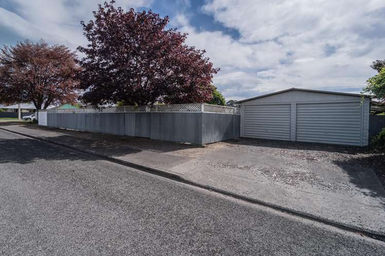51 Princes Street Temuka_13