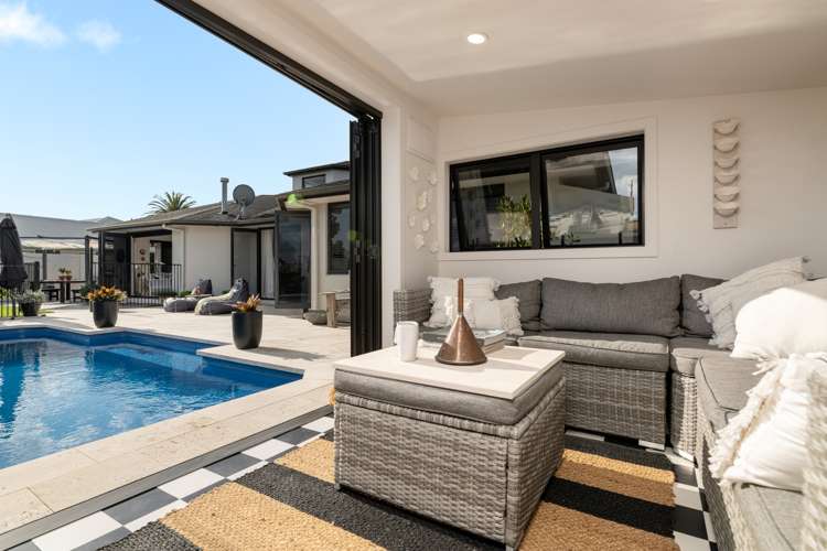 6 Palazzo Drive Papamoa_16