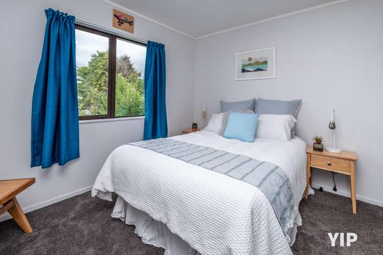 27a Rotoiti Street Johnsonville_12