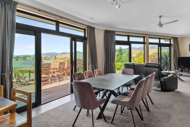 23 Kilkenny Place Wakefield_11