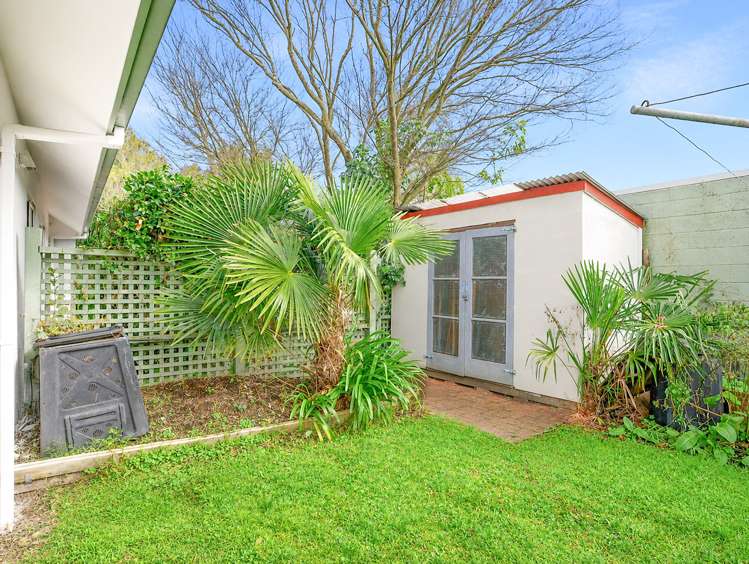 271A Clarkin Road Fairfield_32