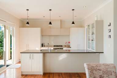 39 Wynvale Lane_4
