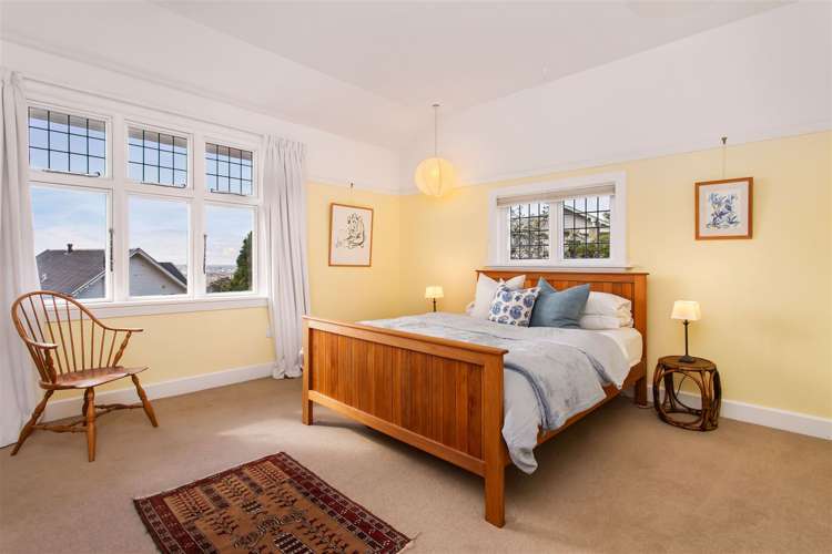 5 Stambridge Place Cashmere_9