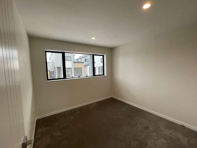 36 Pohewa Road Silverdale_3