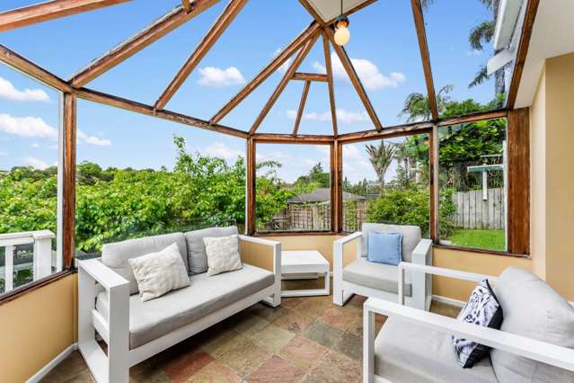 21 Evesham Avenue Glendowie_4