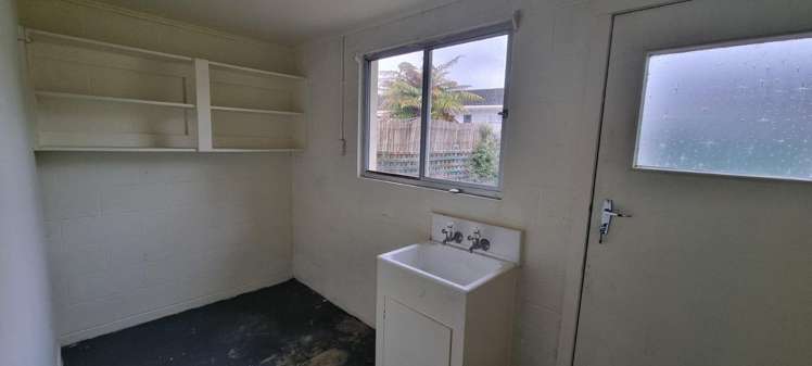 62B Orion Street Sunnybrook_9