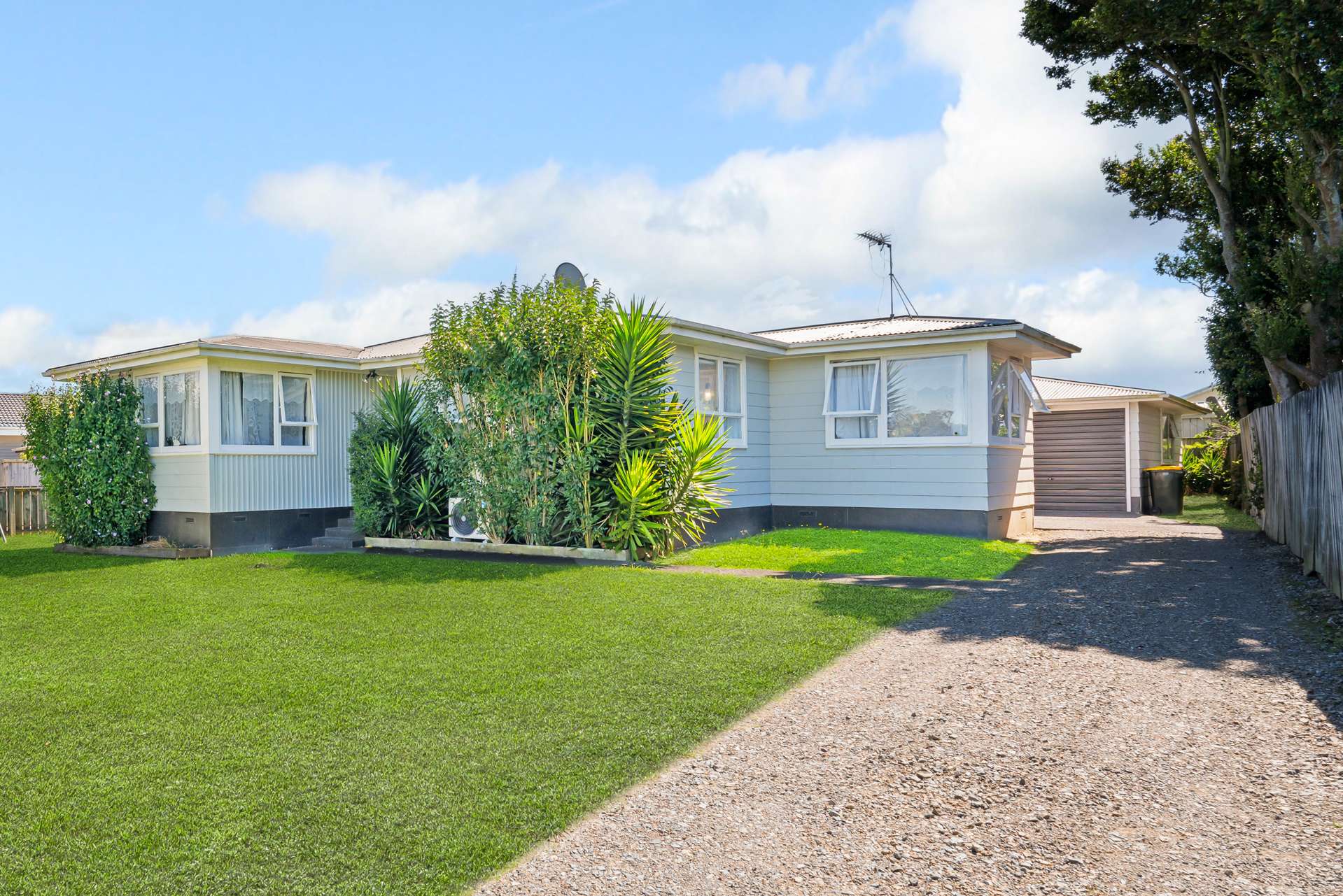 27 Cargill Street Papakura_0