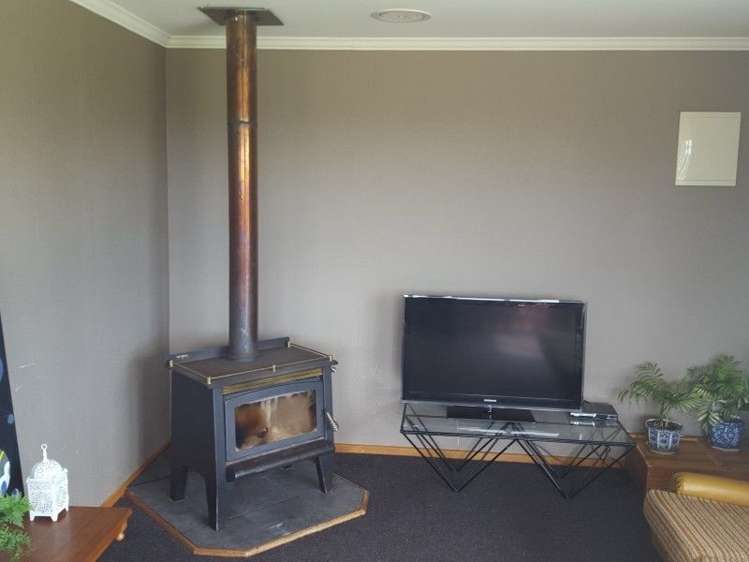 3997 Old Coach Road Clinton and Surrounds_8