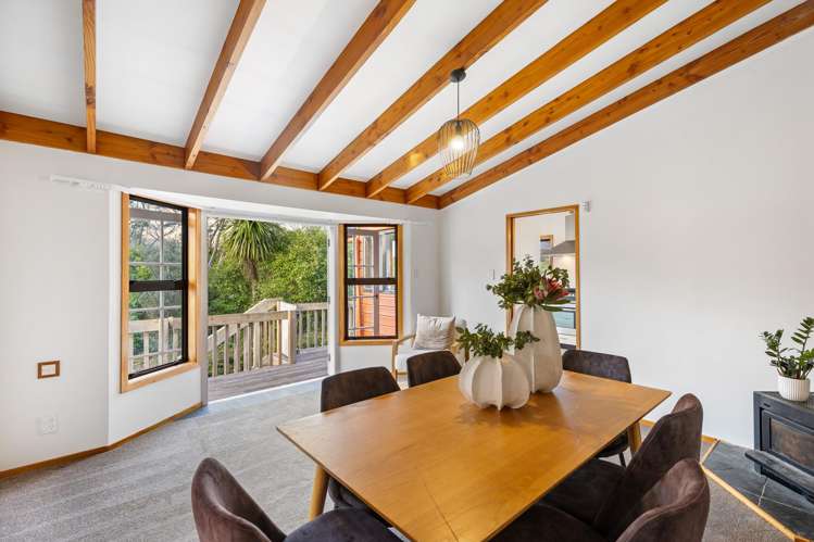 32 Opanuku Road Henderson Valley_16