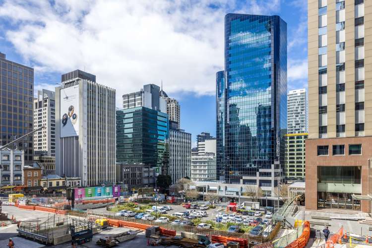 2f/105 Albert Street Auckland Central_16