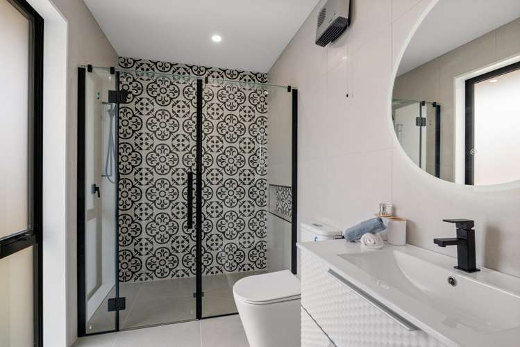 12 Coach Way Rolleston_8