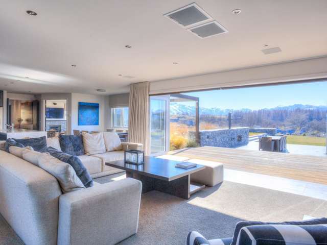 2 Hollyhock Lane Wanaka_4