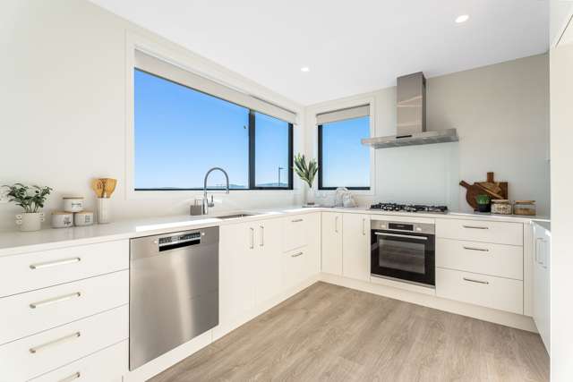 31 Cottonwood Lane Woodridge_1