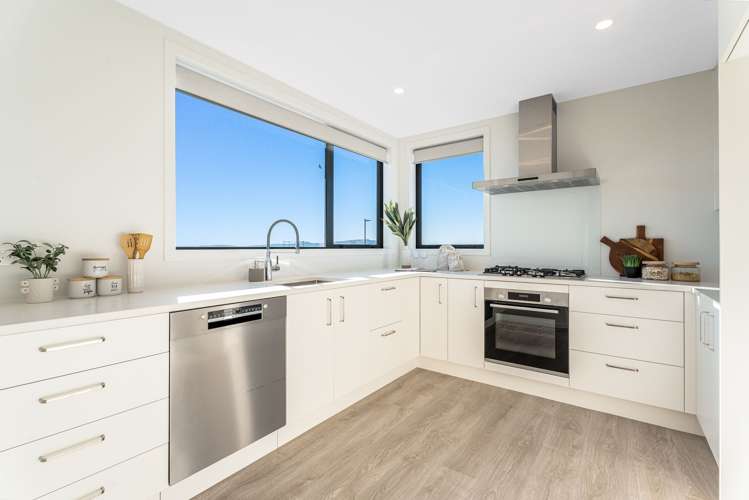 31 Cottonwood Lane_1