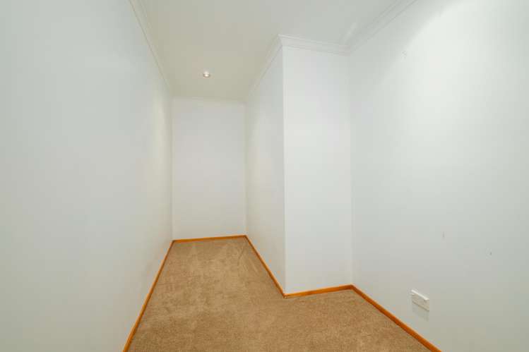 298 Scarborough Street Kaikoura_31