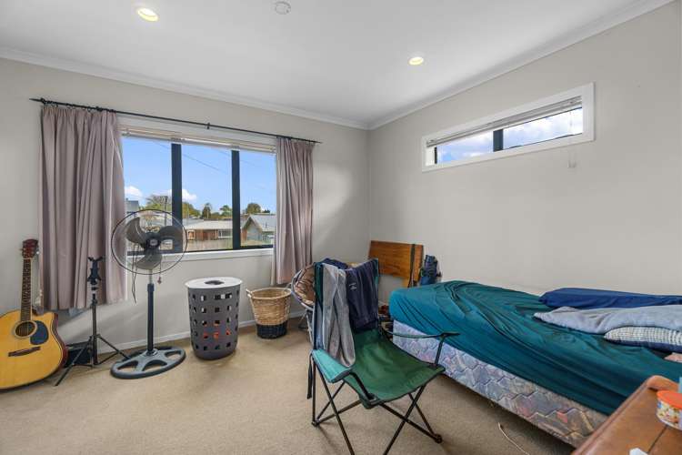 87E Albert Street Hamilton East_8