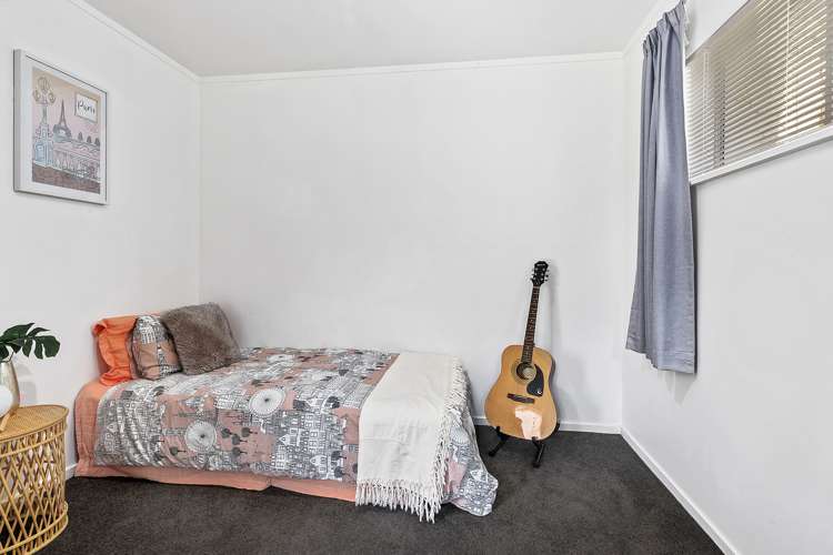 1b Sandhurst Way Crofton Downs_10