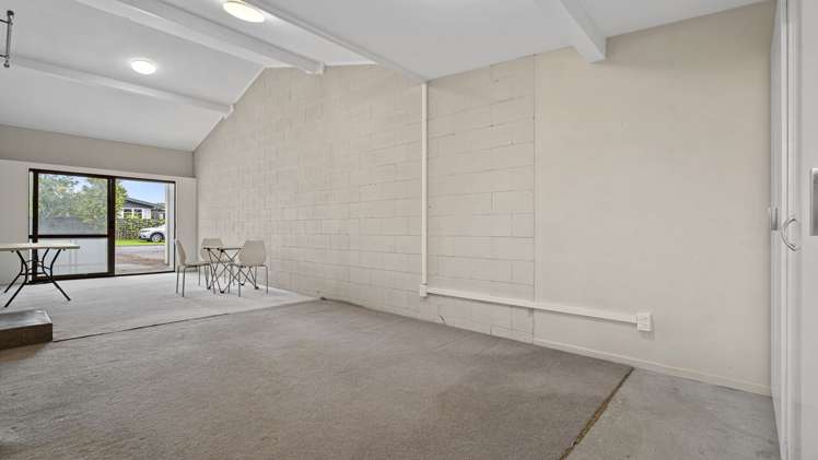 146 Pillans Road Otumoetai_11