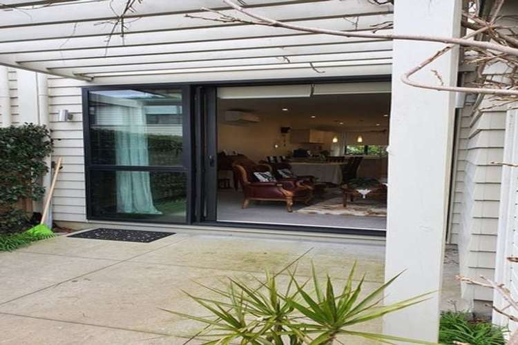 10 Tia Road Flat Bush_10