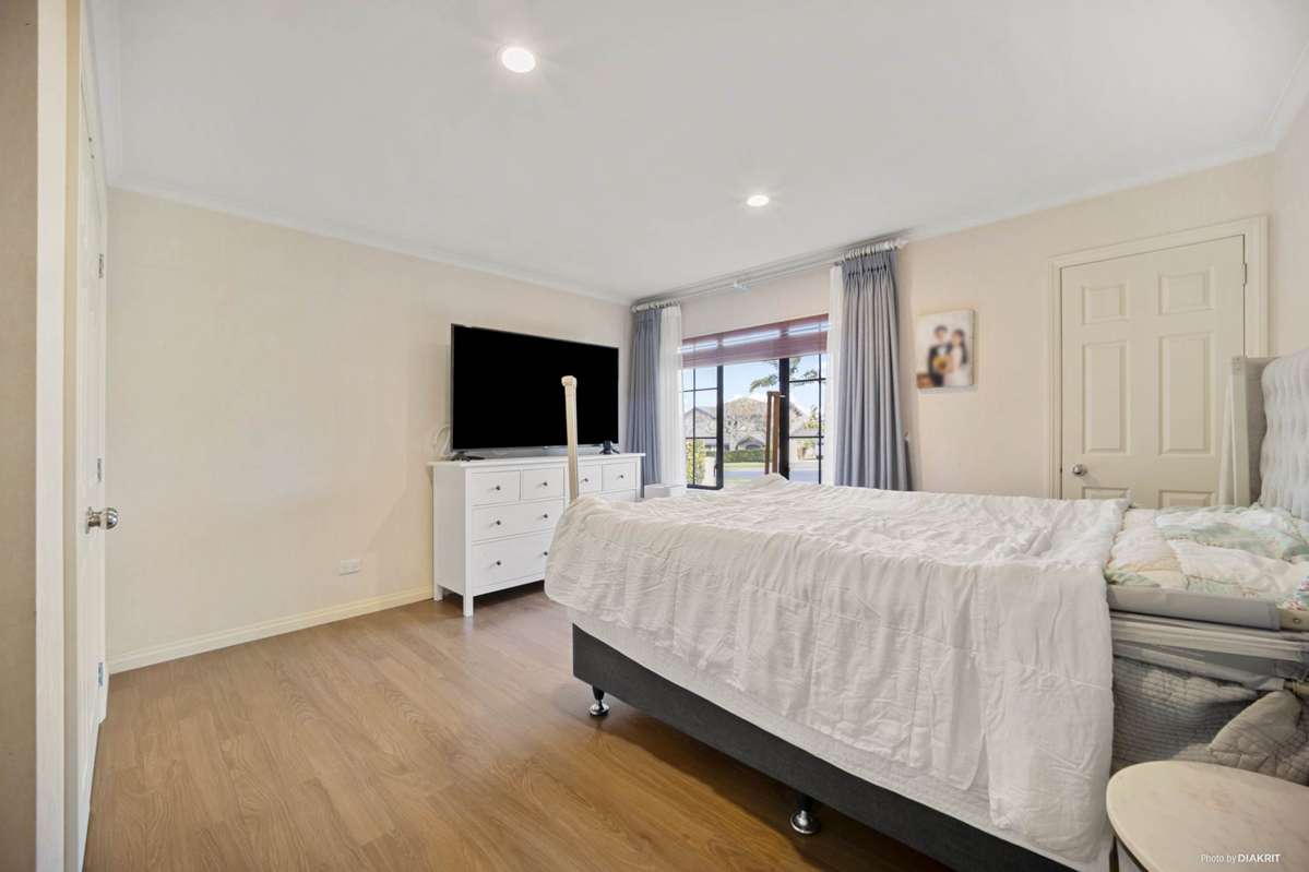 8 Kahala Place_1
