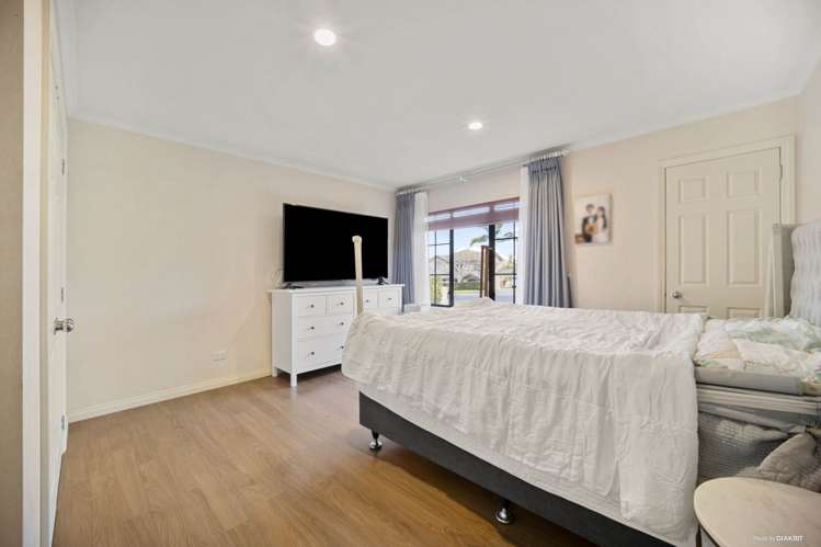 8 Kahala Place West Harbour_5
