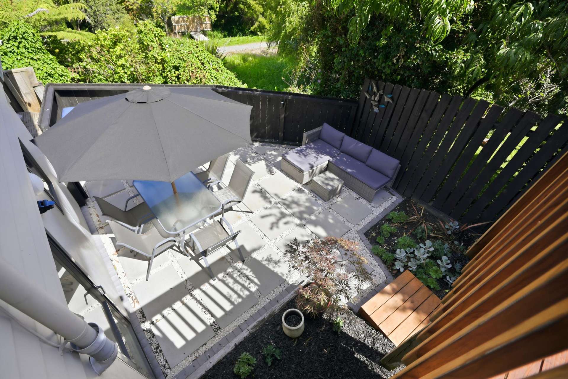 27 Clifton Terrace Brookfield_0