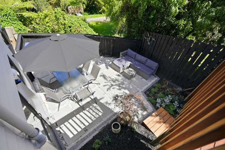 27 Clifton Terrace Brookfield_18