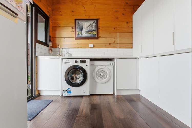 10A Virginia Place Whalers Gate_24